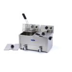 maxima-electric-fryer-2-x-8l-with-faucet-f