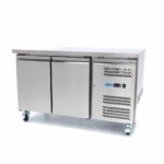 maxima-freeze-counter-fr-wtfr-2-front