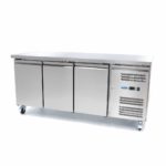 maxima-freeze-counter-fr-wtfr-3-front