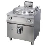 maxima-heavy-duty-boiling-pan-60l-electric-indirec