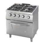 maxima-heavy-duty-gas-stove-4-burners-including-el
