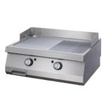 maxima-heavy-duty-griddle-1-2-grooved-chrome-doubl1