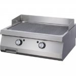 maxima-heavy-duty-griddle-grooved-chrome-double-ga