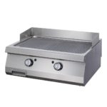 maxima-heavy-duty-griddle-grooved-double-electric