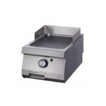 maxima-heavy-duty-griddle-grooved-single-gas