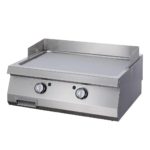maxima-heavy-duty-griddle-smooth-double-electric