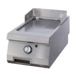 maxima-heavy-duty-griddle-smooth-single-electric