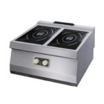 maxima-heavy-duty-induction-cooker-2-burners-elect