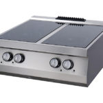 maxima-heavy-duty-infrared-cooker-4-burners-electr