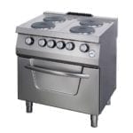 maxima-heavy-duty-stove-4-burners-including-oven-e