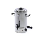 maxima-hot-water-dispenser-boiler-10l