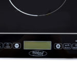 maxima-induction-cooking-plate-induction-hob-2000w-panel
