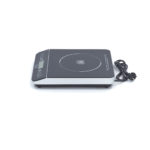 maxima-induction-cooking-plate-induction-hob-2000w-side