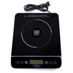 maxima-induction-cooking-plate-induction-hob-2000w-up