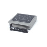 maxima-induction-cooking-plate-induction-hob-3500w-back