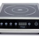 maxima-induction-cooking-plate-induction-hob-3500w-panel
