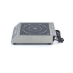 maxima-induction-cooking-plate-induction-hob-3500w-side