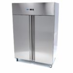 maxima-luxury-fridge-r-1200l-gn-f