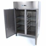 maxima-luxury-fridge-r-1200l-gn-o