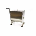 maxima-manual-meat-mixer-meat-blender-20-liters-back