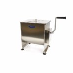 maxima-manual-meat-mixer-meat-blender-20-liters-front