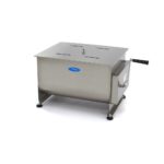 maxima-manual-meat-mixer-meat-blender-50-liters-do-front