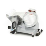 maxima-meat-slicer-ms-250-front