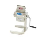 maxima-meat-tenderizer-27-x-2-125-mm-front
