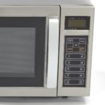 maxima-professional-microwave-25l-1000w-programmab-panel
