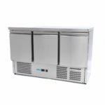 maxima-refrigerated-counter-sal903-front