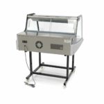 maxima-refrigerated-display-case-with-stand-175l-back