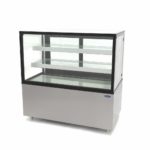 maxima-refrigerated-showcase-pastry-showcase-500l-front