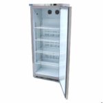 maxima-refrigerator-r-600l-ss-o