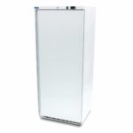 maxima-refrigerator-r-600l-white-front