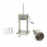maxima-sausage-filler-10l-vertical-stainless-steel-acc