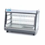 maxima-stainless-steel-hot-display-136l