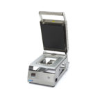 maxima-tray-sealer-topseal-machine-medium-270-x-22-front