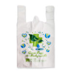 sacose-biodegradabile-compost-5