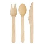 wood-cutlery-tacamuri-lemn