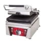 Toaster grill plus DRNPTTE-8 electric