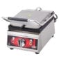 Toaster grill DRNTTE-8 electric