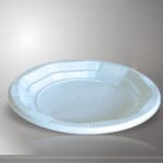 farfurii-plastic-plate-2