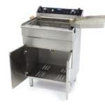 maxima-deep-fryer-35l-with-faucet-and-cupboard-(2)